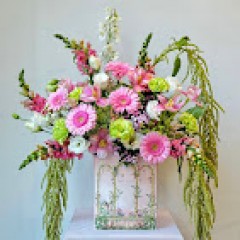 Seller Image